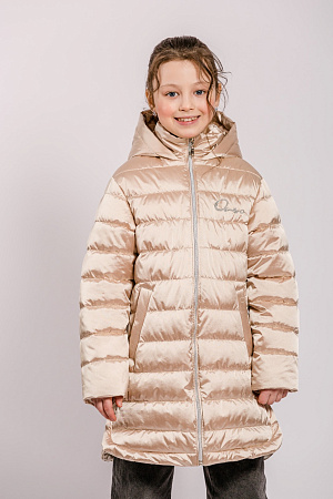 a7345f3e-34c5-4387-9afc-f4ea43d47abc