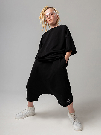 kostyum_46-35u_chernyy-4