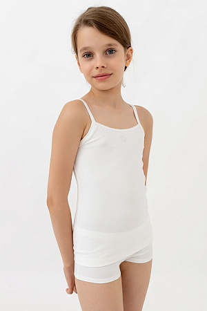 8xv1wo04sqwltvhre37srk0b4nytq207