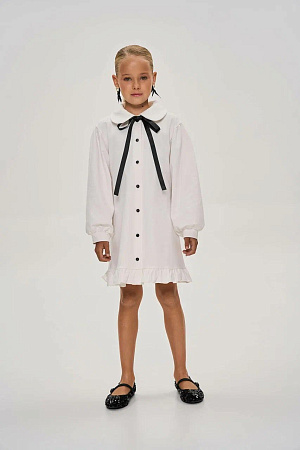 PHOTO-2025-11-18-09-45-23-3