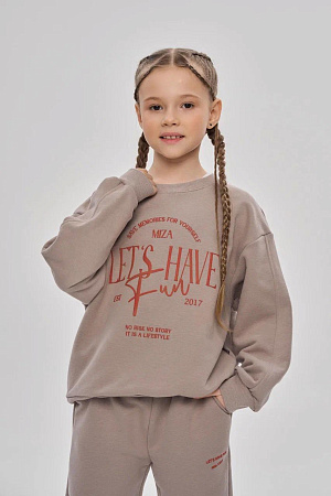 PHOTO-2025-11-13-19-18-14-6