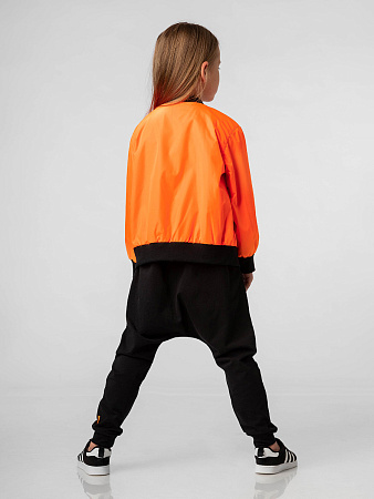 bomber_32-36u_oranjevyy_neon-6