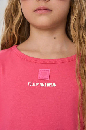 PHOTO-2026-03-18-08-32-38-11