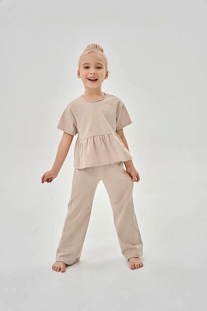 d05270ac-7506-40cc-9c74-00a56ccb439e