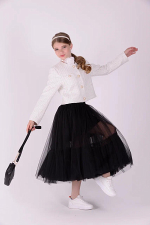 c87c2b2d-f574-44ea-b87f-aa49b4a169cc