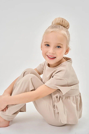 75787b54-17dd-4d7b-bd73-e0b8b348878a