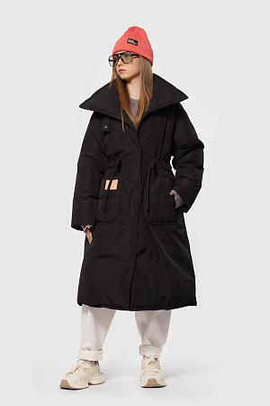 PHOTO-2026-02-10-10-29-55-12