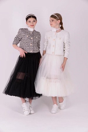 4a1d942b-c51d-4da1-8d8b-5fa5c3207dc0