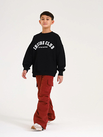 PHOTO-2025-01-22-14-00-54-1