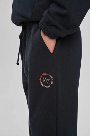 PHOTO-2025-09-15-16-04-28-4