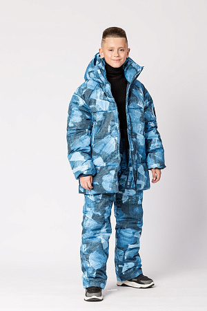 aa21554c-4791-4659-8abd-87d945c37d1b