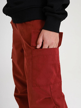 PHOTO-2025-01-22-14-00-54-4