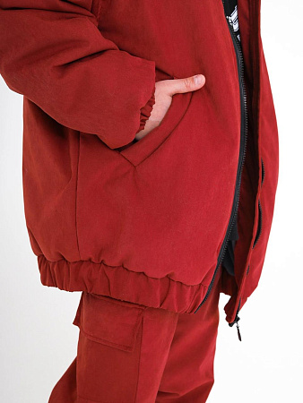 PHOTO-2025-01-22-14-04-45-15