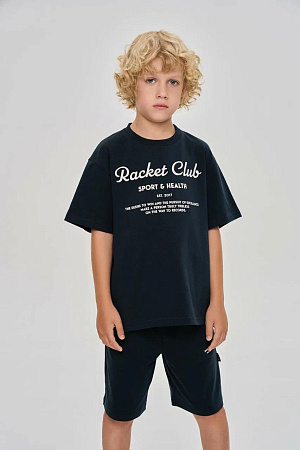 PHOTO-2026-04-15-08-04-59-11