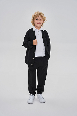 yr0cfou0j750wr48tzcr2uvc7cs0q7le