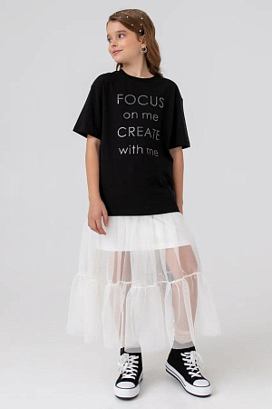 e76ec419-d0e7-460b-844a-b1de7722c01e