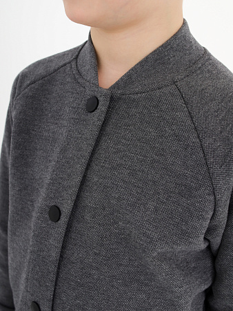 A14EA1BC-C7F1-4609-B6A9-5611F05629C9