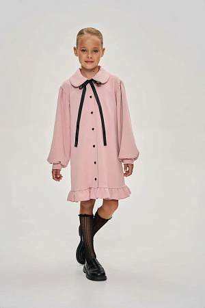 PHOTO-2025-11-18-09-45-24-10