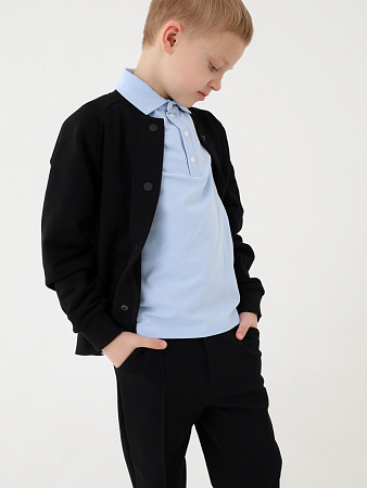 7E3E5F1F-9F16-46E9-9773-9AC5769C4D73