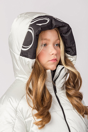 82007626-5353-4c36-9755-79ea5fa52c32