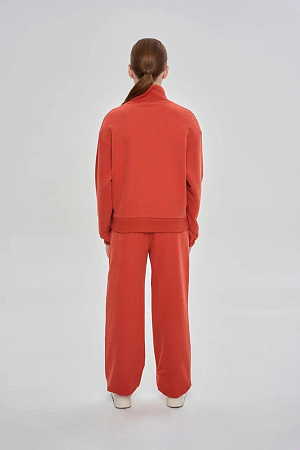 PHOTO-2025-09-15-16-04-28-7