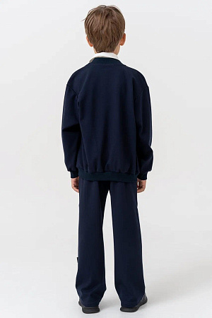 PHOTO-2025-07-16-18-18-01