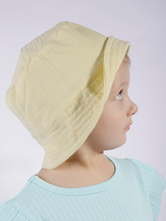 PHOTO-2024-05-30-17-41-50