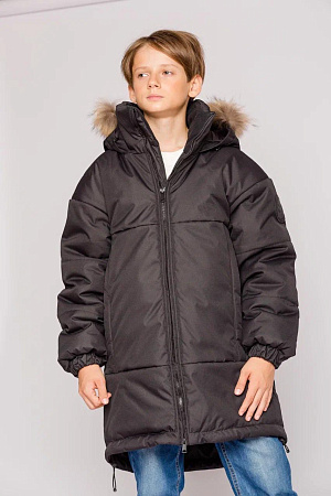 c19e9855-694a-4cc7-aeb2-39df26779ea5