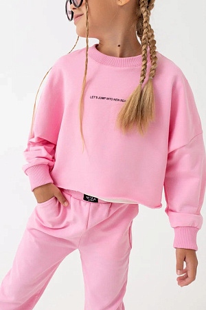 PHOTO-2026-03-01-16-03-14-9