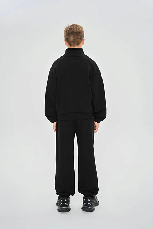 PHOTO-2026-01-06-10-39-42-2