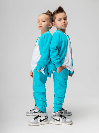 photo11-483-20