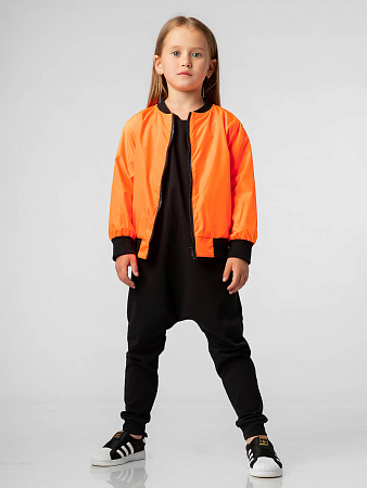 bomber_32-36u_oranjevyy_neon-4