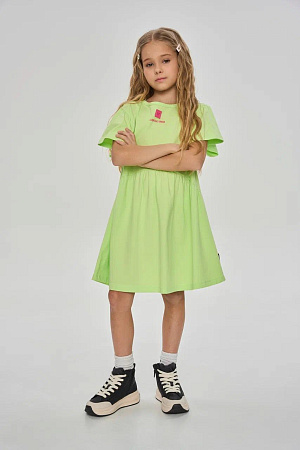 PHOTO-2026-03-18-08-32-38-9