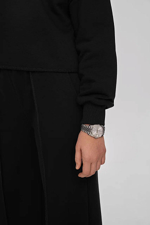 PHOTO-2025-09-15-16-05-09-13