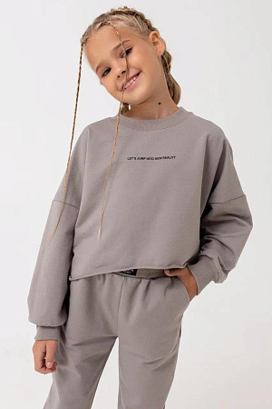 PHOTO-2026-03-01-16-07-16-24