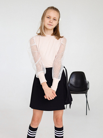 19F751A6-1B04-48B9-9622-3494450BFE46