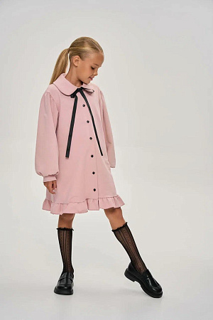 PHOTO-2025-11-18-09-45-24-11