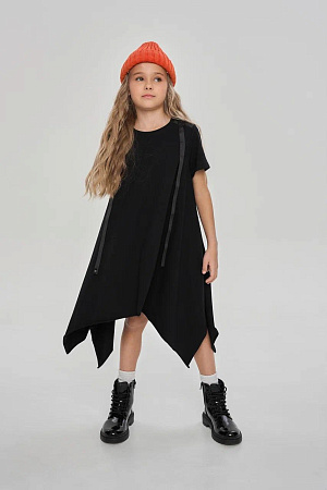 PHOTO-2026-03-18-08-32-38-21