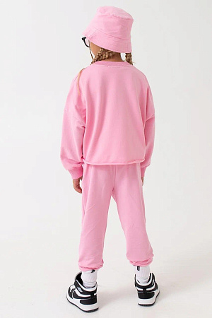 PHOTO-2026-03-01-16-03-14-13