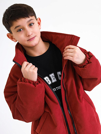 PHOTO-2025-01-22-14-04-45-16