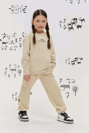 n1mwb1qpjhuaohsitfynmh1fvdl13mqx