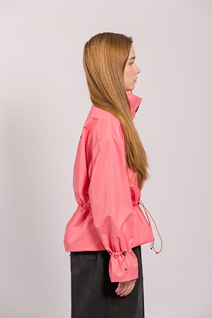 4661ea77-c700-47cc-8f02-a3d7b875fbea