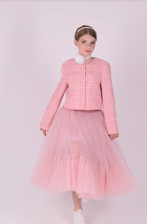 1c4a9d1f-9c2e-4fdd-96b7-886afb412f48