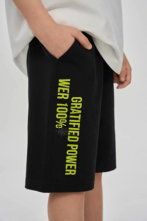 PHOTO-2026-03-18-08-30-22-10