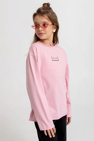 PHOTO-2026-03-01-16-06-15-22