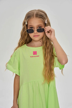 PHOTO-2026-03-18-08-32-38-13