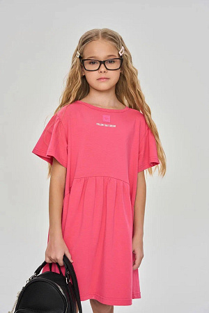 PHOTO-2026-03-18-08-32-38-5