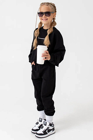 PHOTO-2026-03-01-16-07-16-10