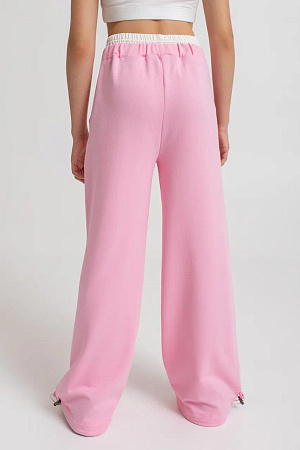 PHOTO-2026-03-01-16-06-14