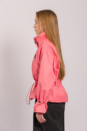 f1c22c3b-a7d1-4430-915f-a7ac85fc6667